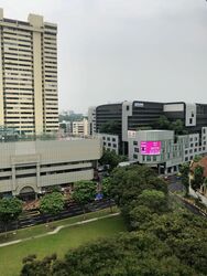 Sunshine Plaza (D7), Apartment #396459521
